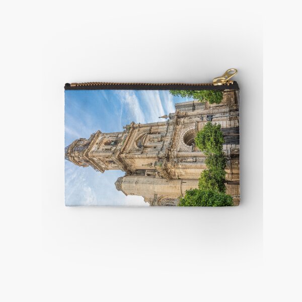 Item preview, Iglesia de San Miguel designed and sold by Dave Hare Photography.