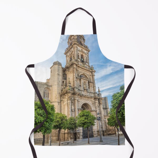Item preview, Iglesia de San Miguel designed and sold by Dave Hare Photography.