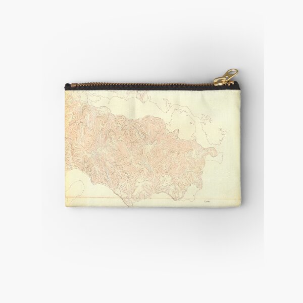 Item preview, Stafford Harbor Nautical Chart | Vintage Map designed and sold by GammaRay.