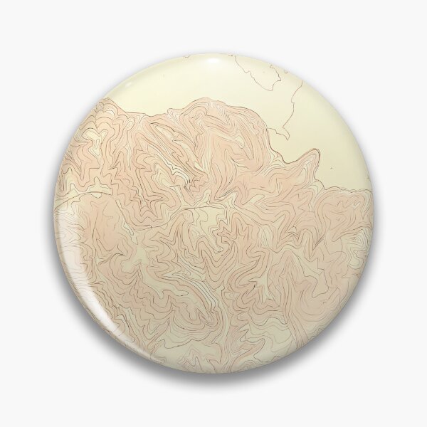 Item preview, Stafford Harbor Nautical Chart | Vintage Map designed and sold by GammaRay.