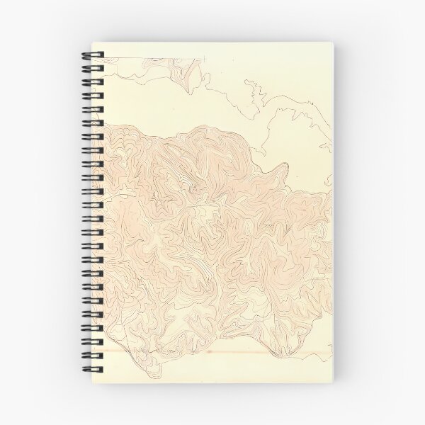 Item preview, Stafford Harbor Nautical Chart | Vintage Map designed and sold by GammaRay.