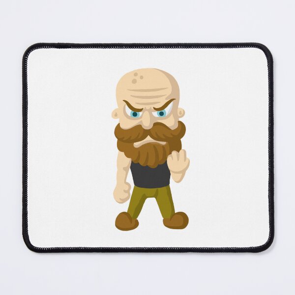 Item preview, Tejon Street Corner Thieves designed and sold by GPACStore.