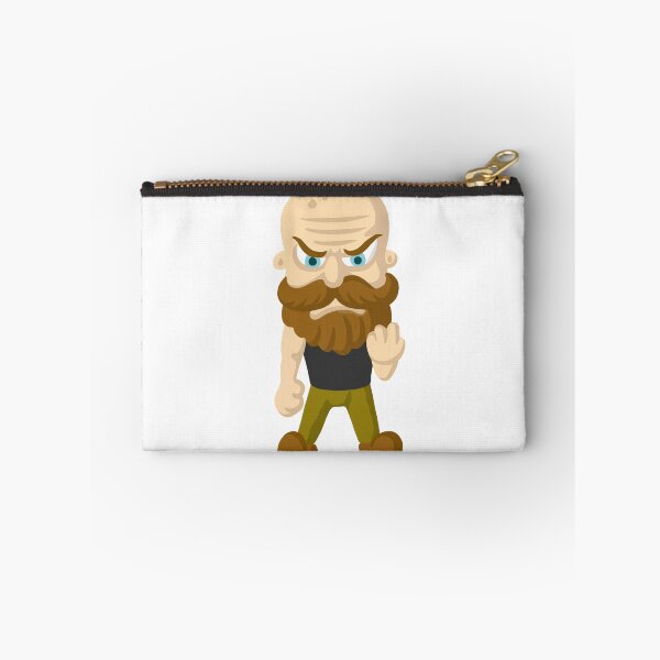 Item preview, Tejon Street Corner Thieves designed and sold by GPACStore.