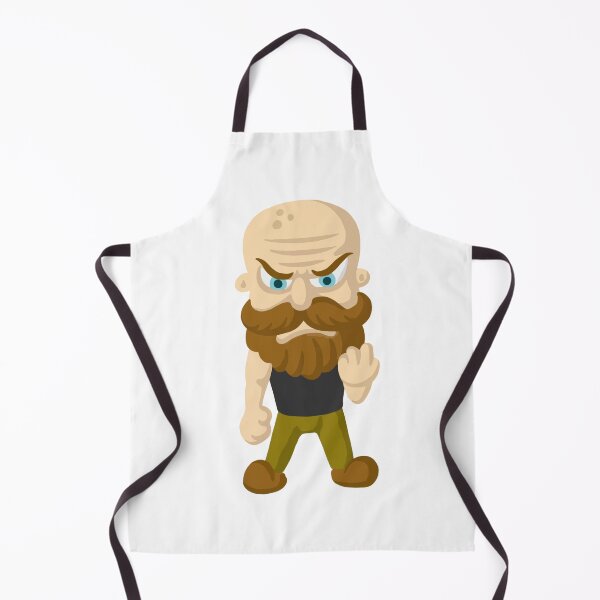 Item preview, Tejon Street Corner Thieves designed and sold by GPACStore.