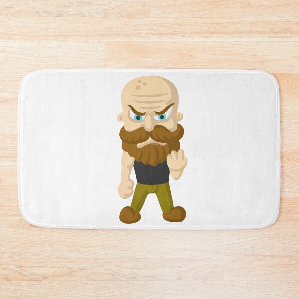 Item preview, Tejon Street Corner Thieves designed and sold by GPACStore.