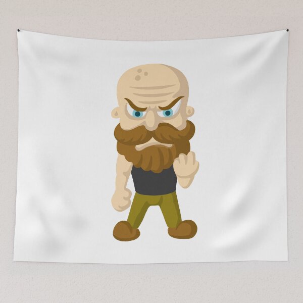 Item preview, Tejon Street Corner Thieves designed and sold by GPACStore.