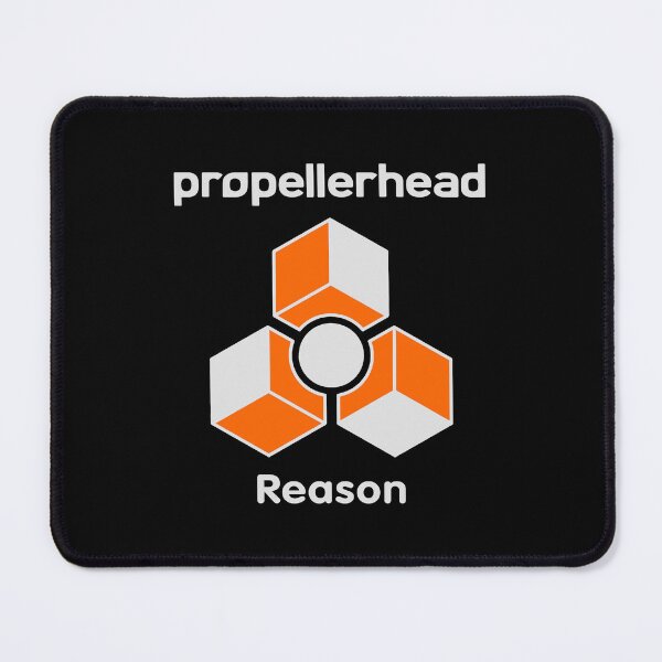 Item preview, Propellerheads Reason designed and sold by LostCherries.