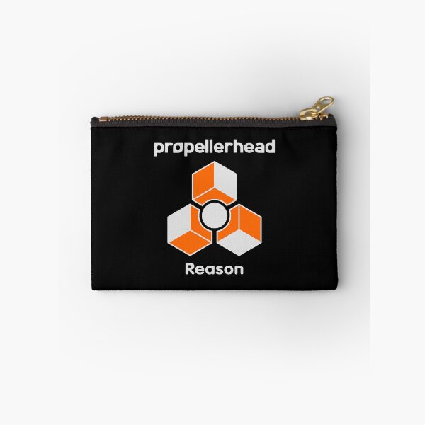 Item preview, Propellerheads Reason designed and sold by LostCherries.
