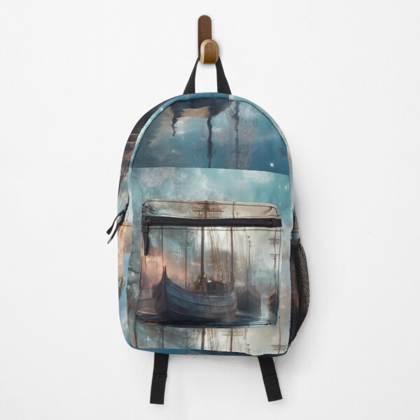 Item preview, Art designed and sold by Skraggen68.