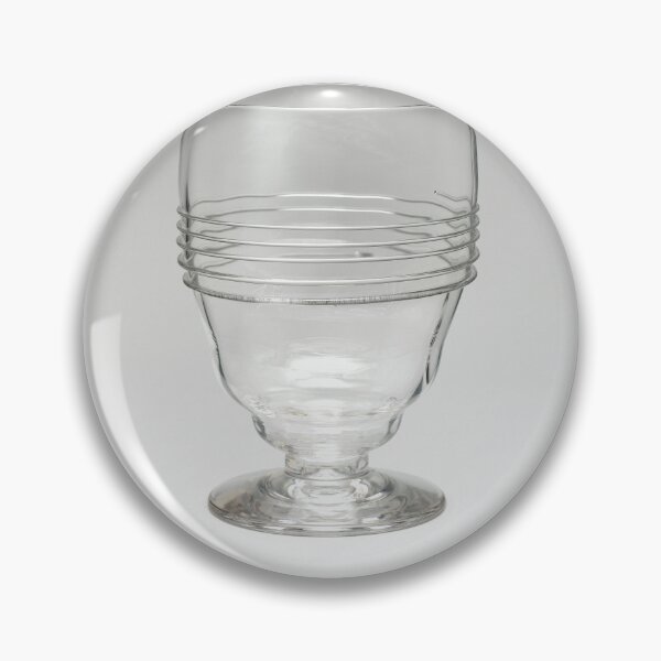 Item preview, Vintage Goblet Design | Art Nouveau designed and sold by GammaRay.