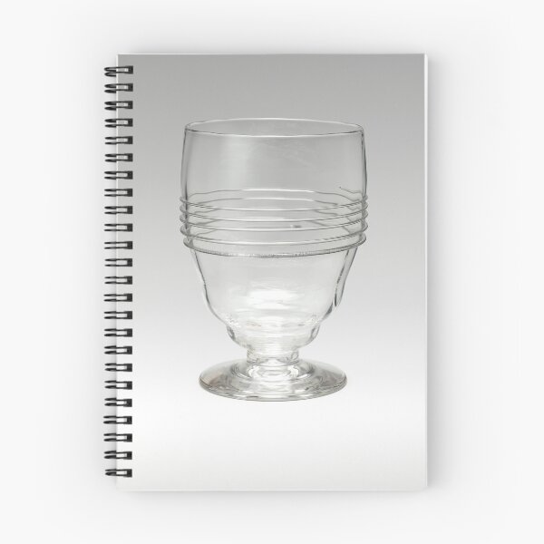 Item preview, Vintage Goblet Design | Art Nouveau designed and sold by GammaRay.