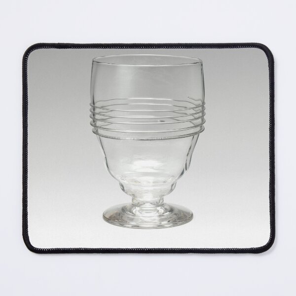 Item preview, Vintage Goblet Design | Art Nouveau designed and sold by GammaRay.