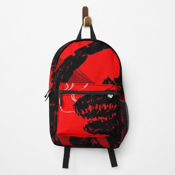 Item preview, Scary Shin Godzilla designed and sold by marTeenHamb.