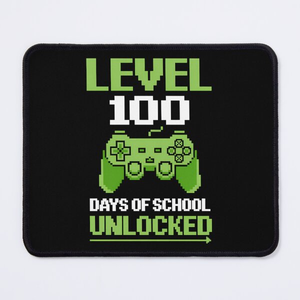 Item preview, 100th Day Of School 100 Days of School  designed and sold by sailorjessiArt.