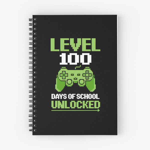 Item preview, 100th Day Of School 100 Days of School  designed and sold by sailorjessiArt.