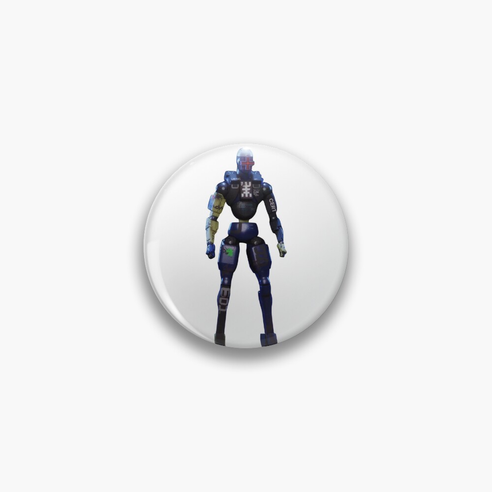 Item preview, Pin designed and sold by Trendmaxxing.