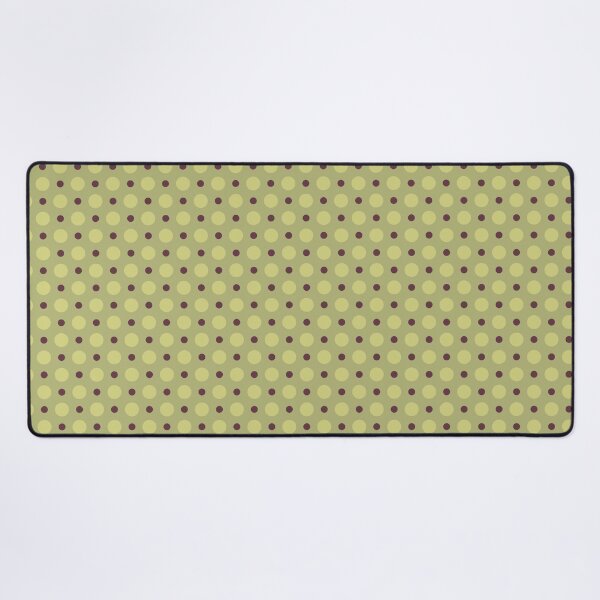 Item preview, Artistic Dot Polkadot  -  Concentric Polygon Pattern   - Birthday Gifts For Dad designed and sold by RoyalStarsPatts.