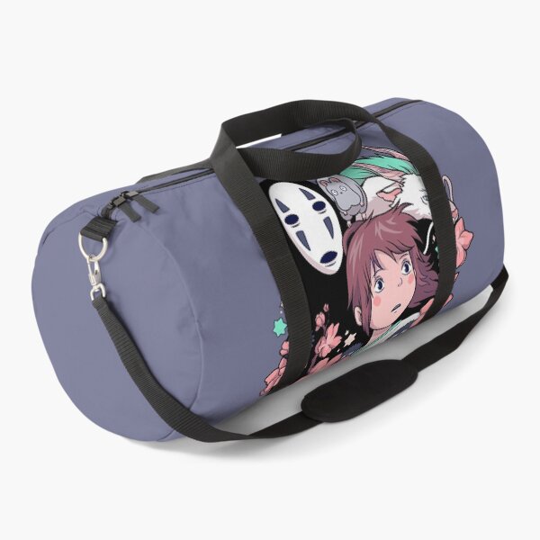Item preview, Spirited Away designed and sold by VSSSURV.