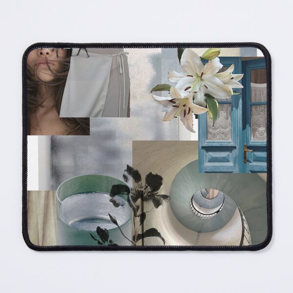 Item preview, Pinterest cool girl inspired collage designed and sold by ellarosebowen.