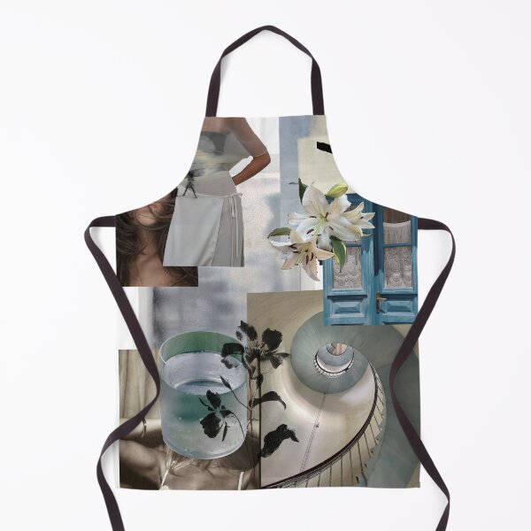 Item preview, Pinterest cool girl inspired collage designed and sold by ellarosebowen.