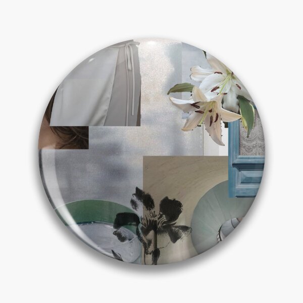 Item preview, Pinterest cool girl inspired collage designed and sold by ellarosebowen.