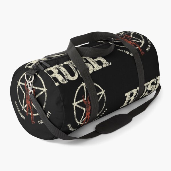 Item preview, Rushs Band designed and sold by yamismaous.