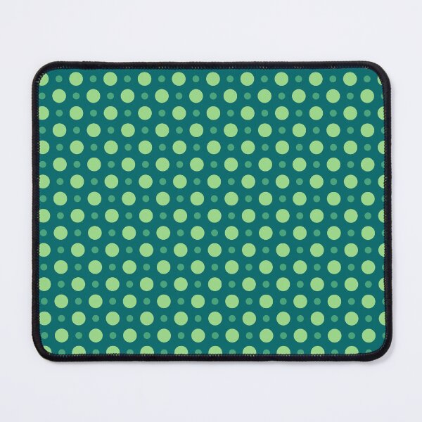 Item preview, Artistic Dot Polkadot - Polka A Dot Polygon Pattern - Birthday Gifts For Boyfriend designed and sold by RoyalStarsPatts.