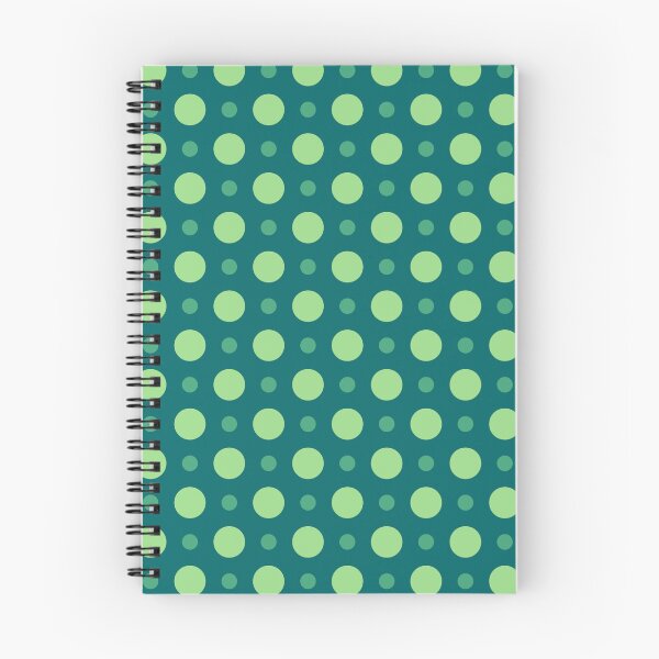 Item preview, Artistic Dot Polkadot  -  Polka A Dot Polygon Pattern   - Birthday Gifts For Boyfriend designed and sold by RoyalStarsPatts.