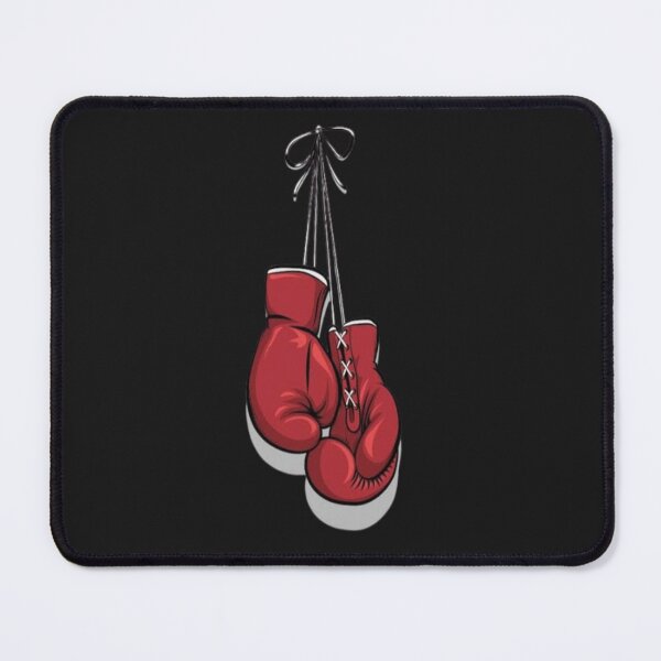 Item preview, boxing glove designed and sold by Djamel1706.