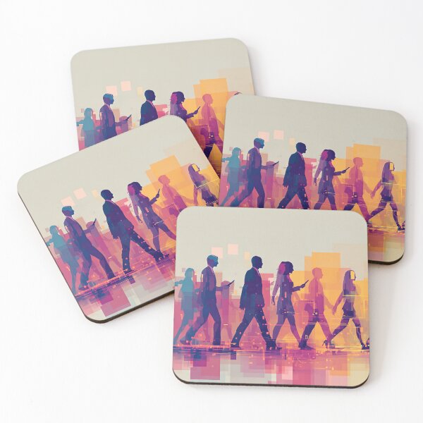 Item preview, Formations designed and sold by RicoInStudios.