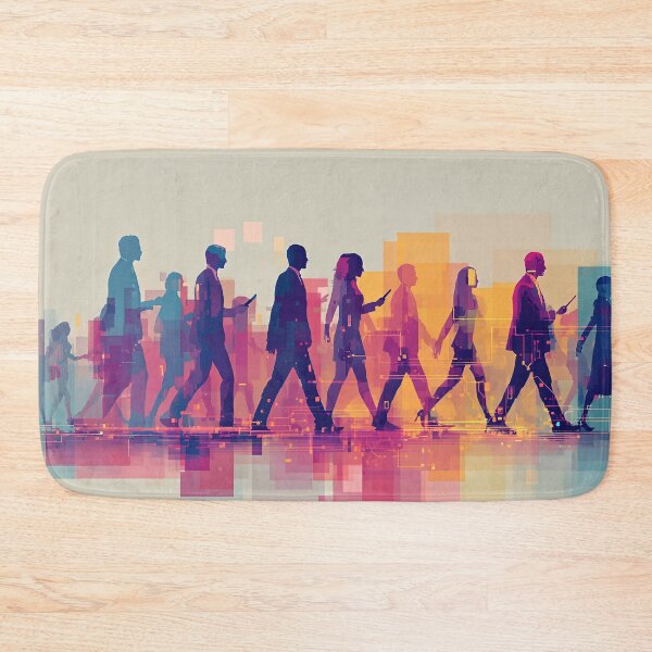 Item preview, Formations designed and sold by RicoInStudios.