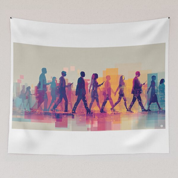 Item preview, Formations designed and sold by RicoInStudios.