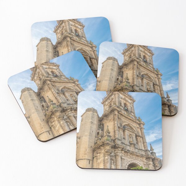 Item preview, Iglesia de San Miguel designed and sold by Dave Hare Photography.