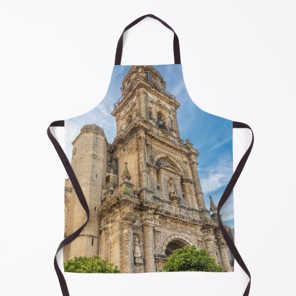 Item preview, Iglesia de San Miguel designed and sold by Dave Hare Photography.