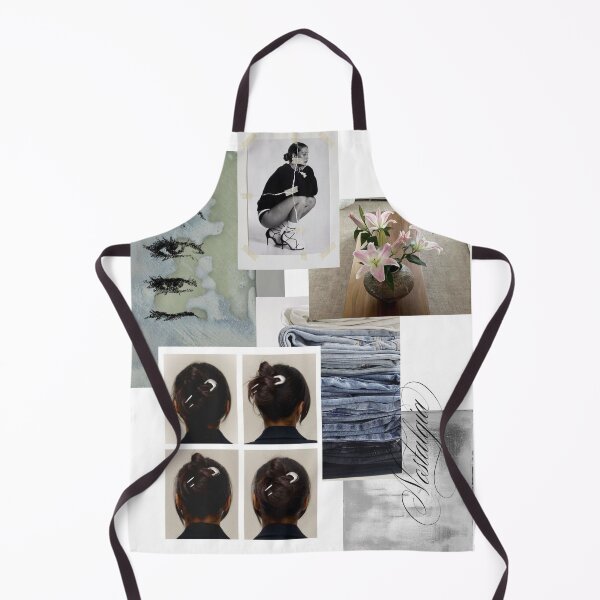 Item preview, Pinterest cool girl inspired collage designed and sold by ellarosebowen.