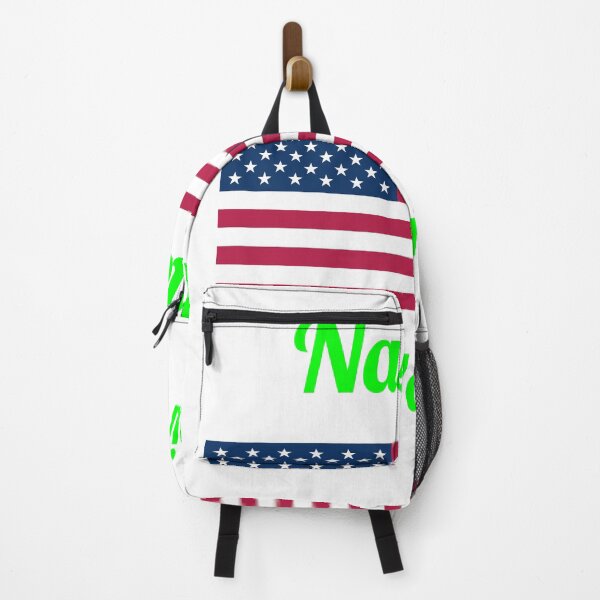 Item preview, Nashua New Hampshire (USA) - Stylish Prints, designed and sold by Fleetwood1994.