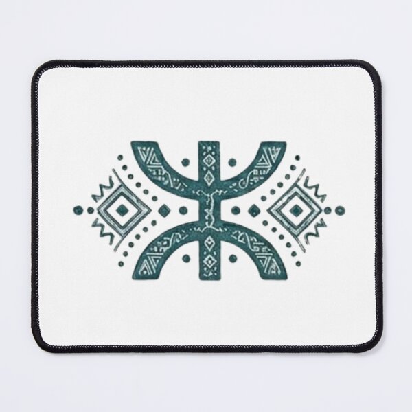 Item preview, Amazighich logo for you, Tamazight, Berber designed and sold by Yassine780.