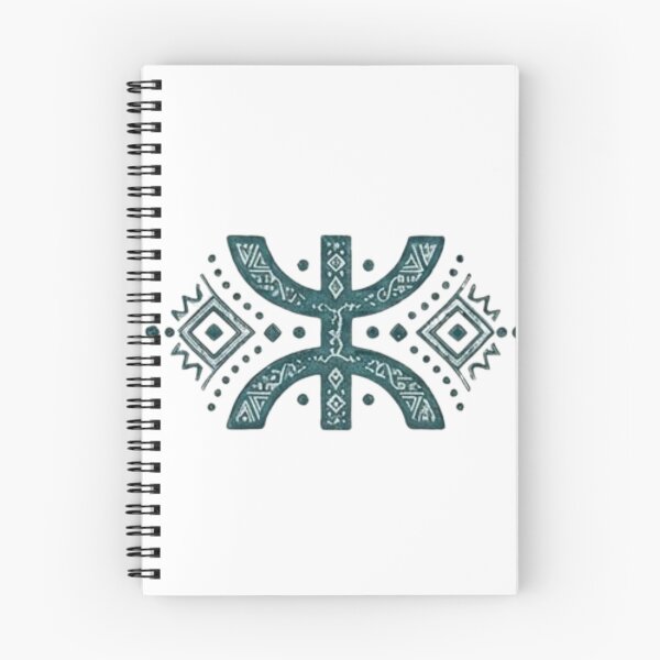 Item preview, Amazighich logo for you, Tamazight, Berber designed and sold by Yassine780.