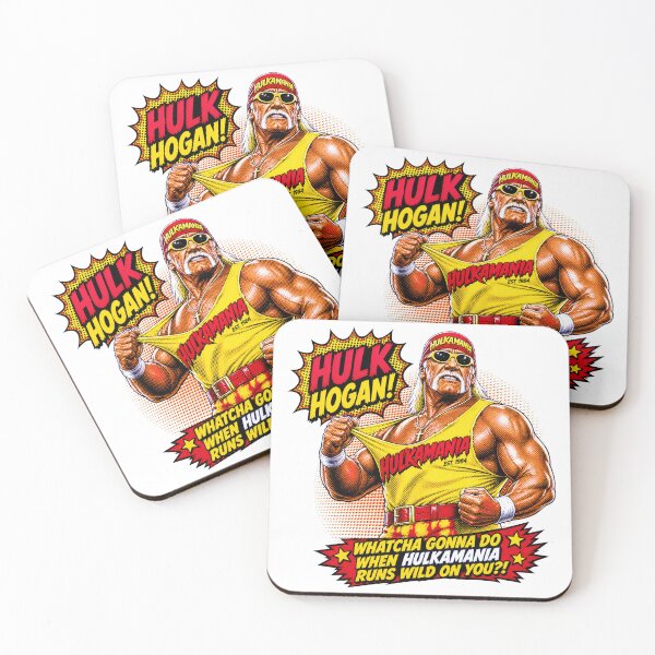 Item preview, Wrestling Legends & Superstars Graphic designed and sold by BUDDY-JM-CRAFT.