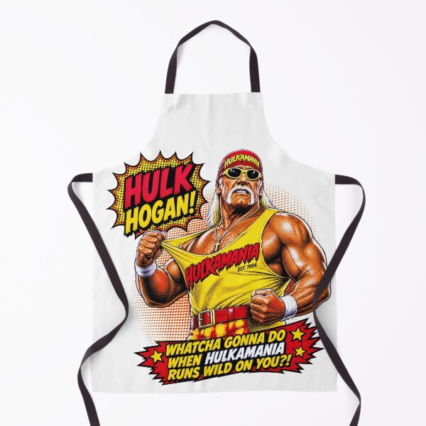 Item preview, Wrestling Legends & Superstars Graphic designed and sold by BUDDY-JM-CRAFT.