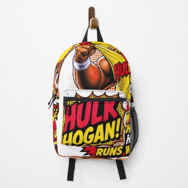 Item preview, Wrestling Legends & Superstars Graphic designed and sold by BUDDY-JM-CRAFT.