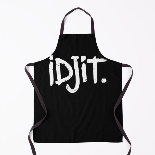 Item preview, Vintage Idjit Supernatural Statement  designed and sold by Cardinsardina.