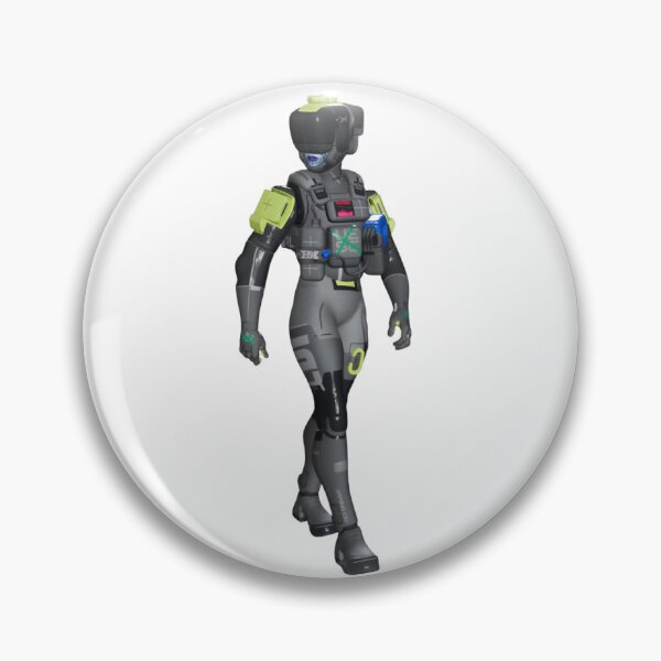Item preview, Marathon Recon Shell designed and sold by Trendmaxxing.