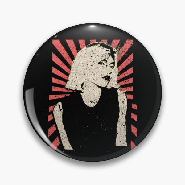 Item preview, Perfect Punk Rock Girl 70S Band designed and sold by yamismaous.