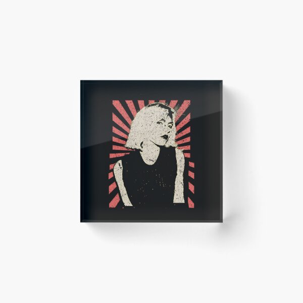 Item preview, Perfect Punk Rock Girl 70S Band designed and sold by yamismaous.