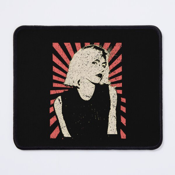 Item preview, Perfect Punk Rock Girl 70S Band designed and sold by yamismaous.