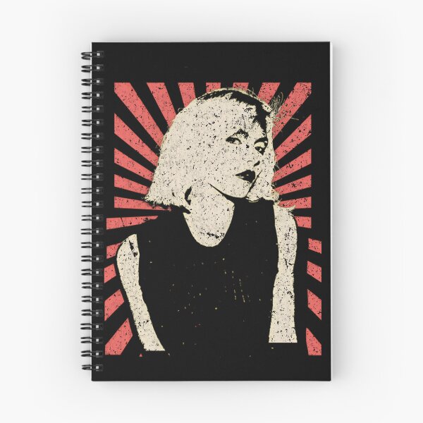 Item preview, Perfect Punk Rock Girl 70S Band designed and sold by yamismaous.