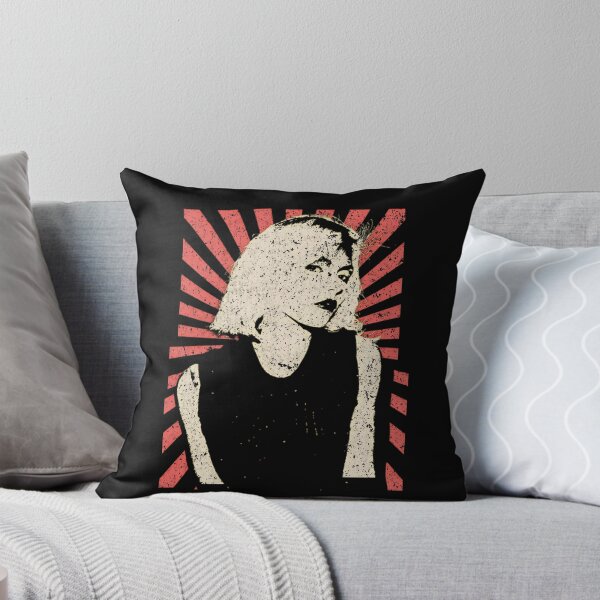 Item preview, Perfect Punk Rock Girl 70S Band designed and sold by yamismaous.