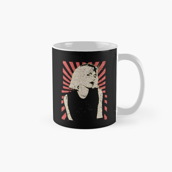 Item preview, Perfect Punk Rock Girl 70S Band designed and sold by yamismaous.