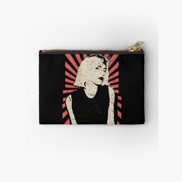 Item preview, Perfect Punk Rock Girl 70S Band designed and sold by yamismaous.